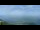 Webcam sulla Rigi Kulm, 3 km