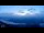 Webcam sulla Rigi Kulm, 8.3 km