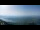 Webcam sulla Rigi Kulm, 12.4 km