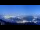 Webcam sulla Rigi Kulm, 6.6 km