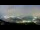 Webcam sulla Rigi Kulm, 5.4 km