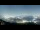 Webcam sulla Rigi Kulm, 8.9 km