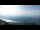 Webcam sulla Rigi Kulm, 4.2 km