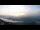 Webcam sulla Rigi Kulm, 3 km