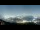 Webcam sulla Rigi Kulm, 4.8 km