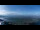 Webcam on the Rigi Kulm, 2.5 mi away