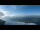 Webcam auf der Rigi Kulm, 6.6 km entfernt