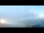 Webcam sulla Rigi Kulm, 5.4 km