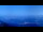 Webcam auf der Rigi Kulm, 6.6 km entfernt