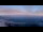 Webcam on the Rigi Kulm, 2.1 mi away