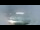 Webcam auf der Rigi Kulm, 13.4 km entfernt