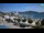 Webcam in Pirovac, 11.3 km