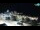 Webcam in Pirovac, 11.3 km