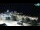 Webcam in Pirovac, 11.3 km