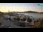 Webcam in Pirovac, 9.6 km