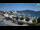 Webcam in Pirovac, 11.3 km