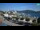 Webcam in Pirovac, 9.6 km