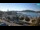 Webcam in Pirovac, 7.2 km