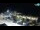 Webcam in Pirovac, 4.3 mi away