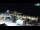 Webcam in Pirovac, 11.3 km entfernt