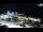 Webcam in Pirovac, 7.6 mi away