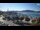Webcam in Pirovac, 11.5 km