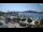 Webcam in Pirovac, 5.8 mi away