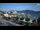 Webcam in Pirovac, 8 km