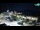 Webcam in Pirovac, 19.6 km entfernt