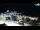 Webcam in Pirovac, 2.5 mi away