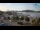 Webcam in Pirovac, 9.6 km entfernt