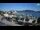 Webcam in Pirovac, 20.5 km entfernt