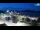 Webcam in Pirovac, 14.9 km entfernt