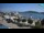 Webcam in Pirovac, 4.3 mi away