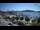 Webcam in Pirovac, 5.1 mi away