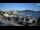 Webcam in Pirovac, 11.3 km