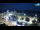Webcam in Pirovac, 2.8 mi away