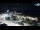 Webcam in Pirovac, 11.3 km entfernt