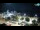 Webcam in Pirovac, 4.3 mi away