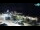 Webcam in Pirovac, 7.9 mi away