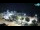 Webcam in Pirovac, 3.7 mi away