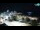 Webcam in Pirovac, 2.5 mi away