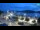 Webcam in Pirovac, 2.8 mi away
