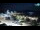 Webcam in Pirovac, 7.6 mi away