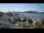 Webcam in Pirovac, 7.6 mi away