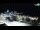 Webcam in Pirovac, 14.9 km entfernt