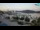 Webcam in Pirovac, 9.6 km entfernt