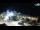 Webcam in Pirovac, 8 km