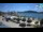 Webcam in Pirovac, 0.1 mi away