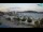 Webcam in Pirovac, 9.6 km entfernt
